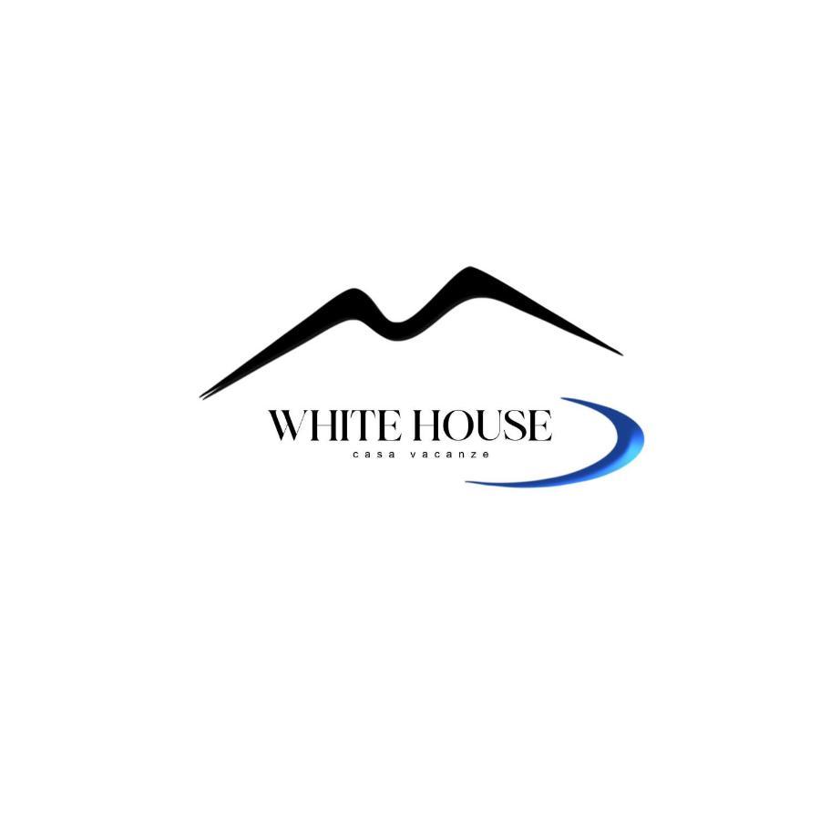 White House Villa Naples Exterior photo